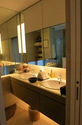 Tan Chin Tuan Mansion (D9), Apartment #460266921